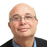 ארז כהן